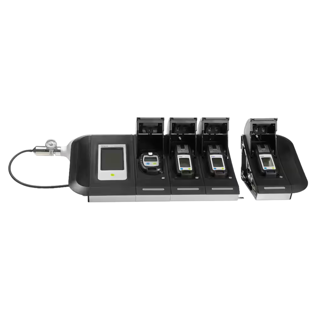 XLCT Hydraulic Torque Wrench